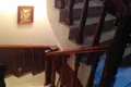 Коттедж 6 комнат 180 м² Камбанис, Греция