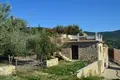 6-Zimmer-Villa 617 m² Colledimezzo, Italien