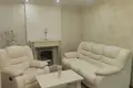 2 room apartment 57 m² Hrodna, Belarus
