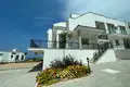 Apartamento 4 habitaciones 170 m² Agios Amvrosios, Chipre del Norte