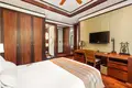 5 bedroom apartment 311 m² Kamala, Thailand