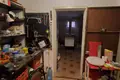 House 480 m² Lymanka, Ukraine