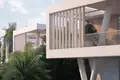 Apartment 6 bedrooms 951 m² Cyprus, Cyprus