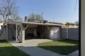4 room house 140 m² Odesa, Ukraine