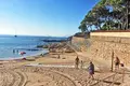 Mieszkanie 25 pokojów 808 m² Sant Feliu de Guixols, Hiszpania