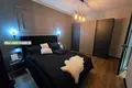 Mieszkanie 80 m² Chepintsi, Bułgaria