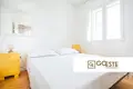 Casa 7 habitaciones  Opcina Dezanovac, Croacia