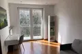 3 room apartment 55 m² in Lodz, Poland