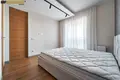 Appartement 3 chambres 74 m² Minsk, Bélarus