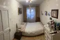 2 room apartment 43 m² Odesa, Ukraine