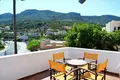 Отель 1 400 м² Municipality of Agios Nikolaos, Греция