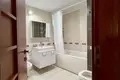 Appartement 4 chambres 145 m² Muratpasa, Turquie