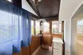 Estudio 1 habitación 55 m² Nesebar, Bulgaria