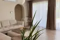 Mieszkanie 4 pokoi 165 m² Trimithi, Cypr Północny