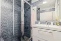Apartamento 3 habitaciones 52 m² en Torrevieja, Španjolska