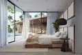 Villa 4 pièces 440 m² Ko Samui, Thaïlande