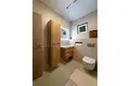Квартира 3 комнаты 59 м² Okrug Gornji, Хорватия