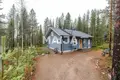 Ferienhaus 3 zimmer 109 m² Pelkosenniemi, Finnland