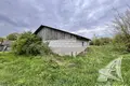 Atterrir 44 m² Vidamlianski sielski Saviet, Bélarus