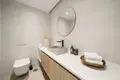 Casa 5 habitaciones 251 m² San Pedro Alcantara, Španjolska