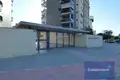 Kondominium 8 zimmer 111 m² Alicante, Spanien