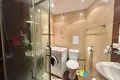 Квартира 1 спальня 82 м² Несебр, Болгария