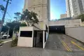 Apartamento 3 habitaciones 57 m² Regiao Imediata de Sao Paulo, Brasil