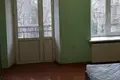 Apartamento 3 habitaciones 100 m² Odesa, Ucrania