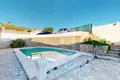 4 bedroom house 277 m² Spain, Spain