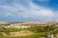 3 bedroom villa 124 m² Rojales, Spain