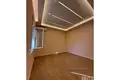 Villa de 5 pièces 150 m² en Tirana, Albanie
