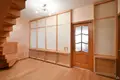Attique 5 chambres 169 m² Riga, Lettonie