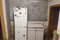 Mieszkanie 2 pokoi 40 m² Odessa, Ukraina