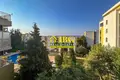 Appartement 2 chambres 64 m² Sveti Vlas, Bulgarie