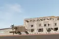 1 bedroom apartment 51 m² San Pedro del Pinatar, Spain