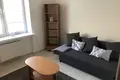 2 room apartment 42 m² in Warsaw, Poland