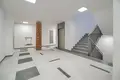 3 room apartment 50 m² in Pruszkow, Poland