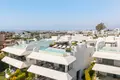 Maison 3 chambres 665 m² Marbella, Espagne