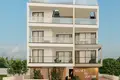 3 bedroom apartment 116 m² Aradippou, Cyprus