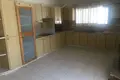 Дом 3 спальни 140 м² в Ypsonas Municipality, Кипр