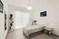 Appartement 2 chambres 115 m² Dos Hermanas, Espagne