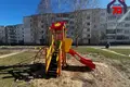 Квартира 3 комнаты 62 м² Солигорск, Беларусь