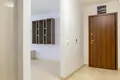 Appartement 1 chambre 94 m² Boreti, Monténégro