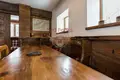 Wohnung 4 zimmer 90 m² Arpuilles, Italien
