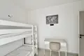Kondominium 2 Schlafzimmer 147 m² Donja Lastva, Montenegro
