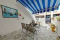 1 bedroom Bungalow 67 m² Torrevieja, Spain