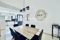3 bedroom house 146 m² Paphos Municipality, Cyprus