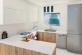 3 bedroom villa 155 m² Neo Chorio, Cyprus