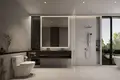 Apartamento  Provincia de Phuket, Tailandia