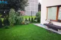 Коммерческое помещение 149 м² Каунас, Литва